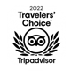 label tripadvisor 2022